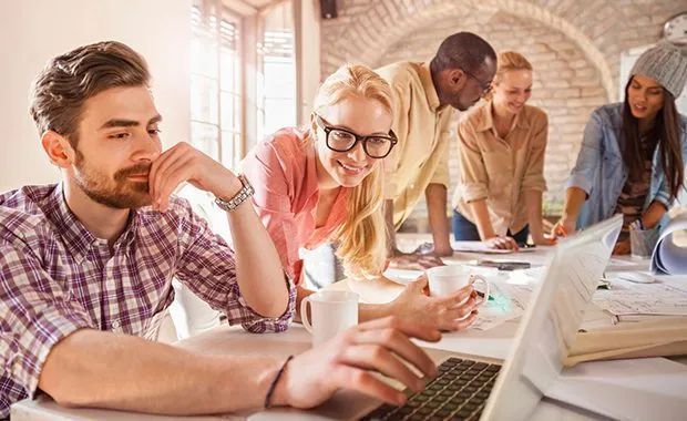 A 3 Step Guide to Build Brand Awareness Through Influencer Marketing - buff.ly/46lGjIN