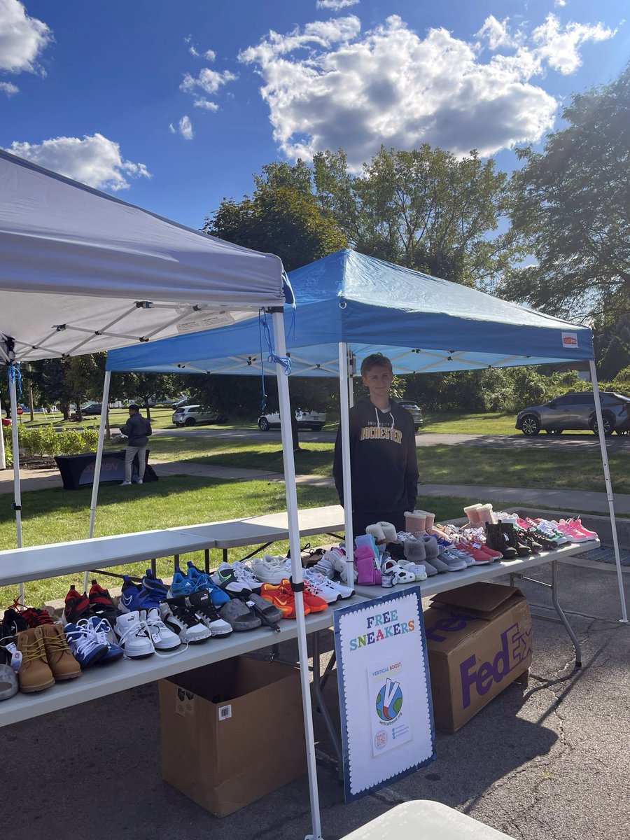 verticalboost tweet media