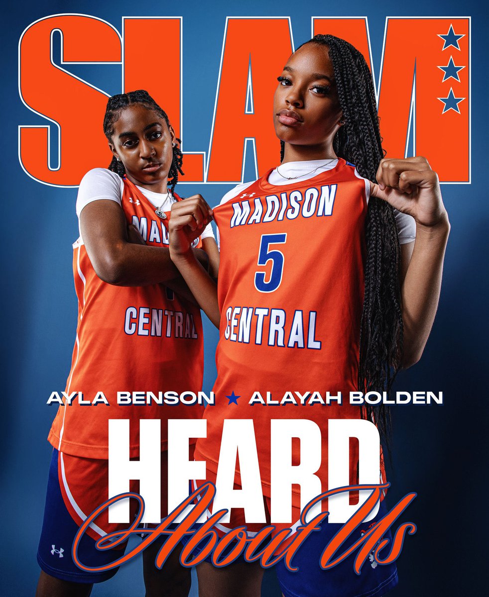 No need to ask. #letemKNOW