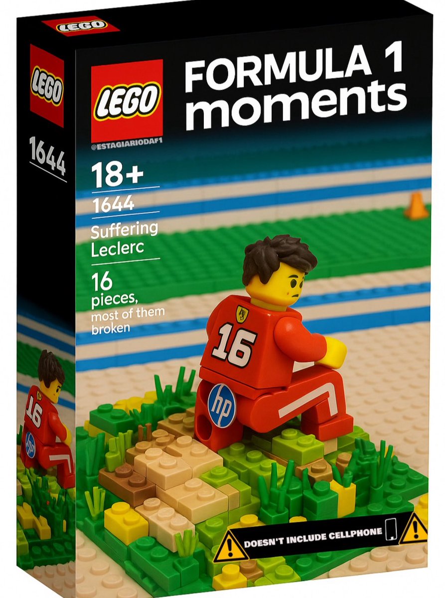 Paul Peeters (@palpeet) on Twitter photo 