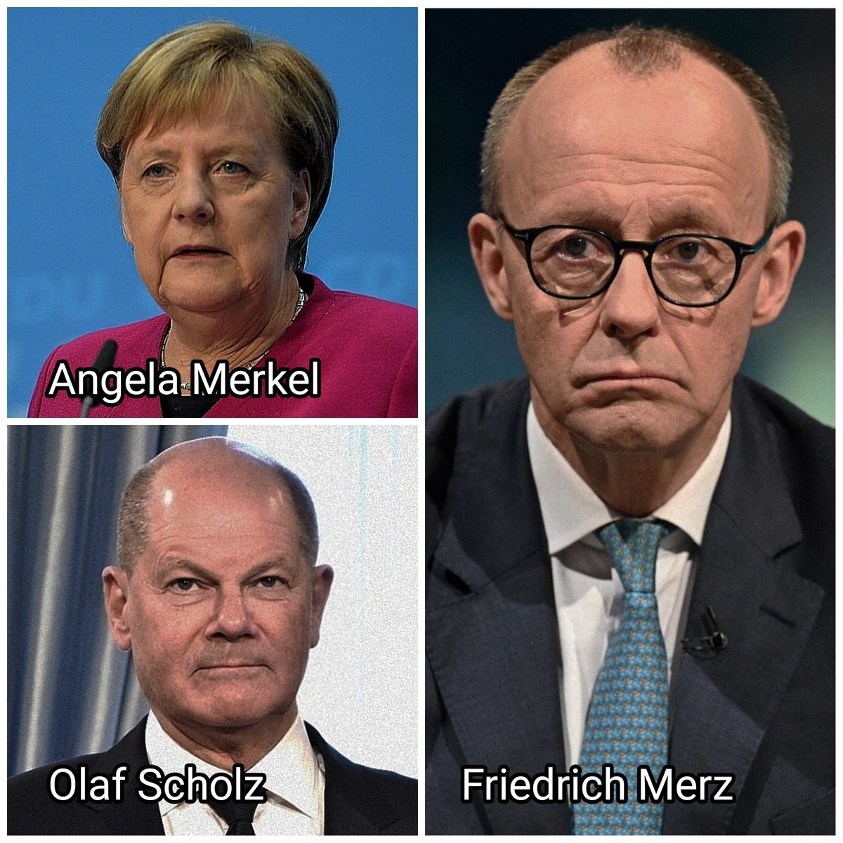 Jedes Mal, wenn ich dachte, es könne nicht schlimmer werden, wurde ich eines Besseren belehrt. Es wurde immer schlimmer.