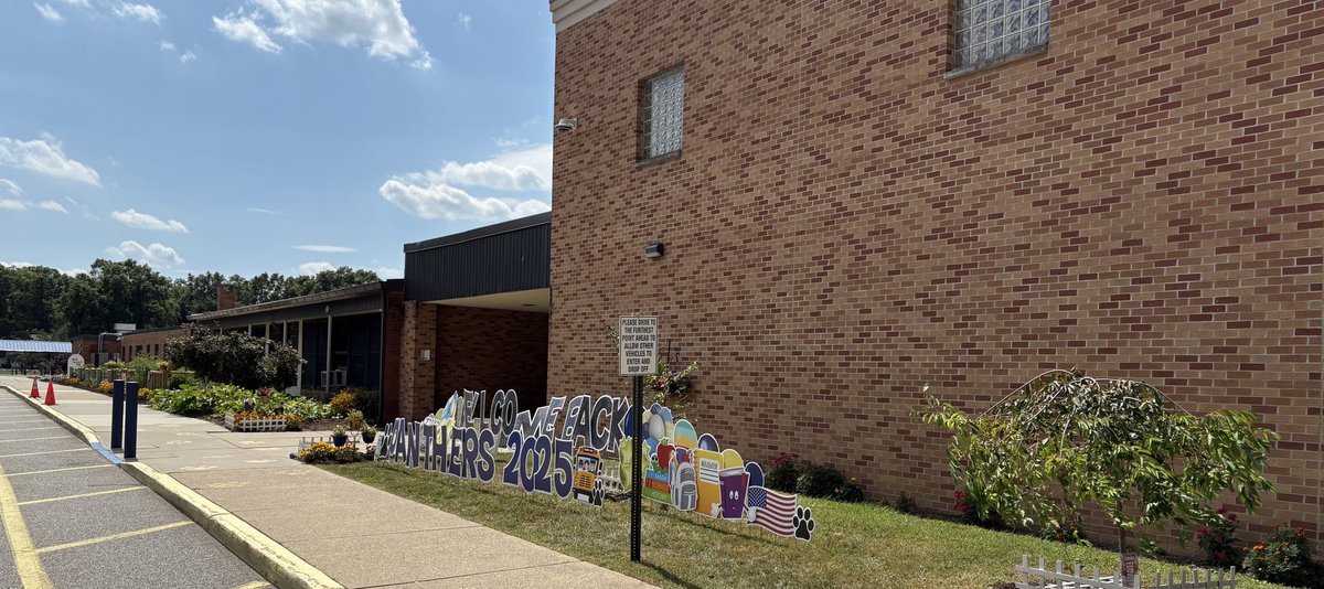 Michael Portas tweet media