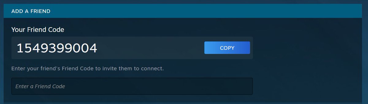 Jalaxy :3 tweet media
