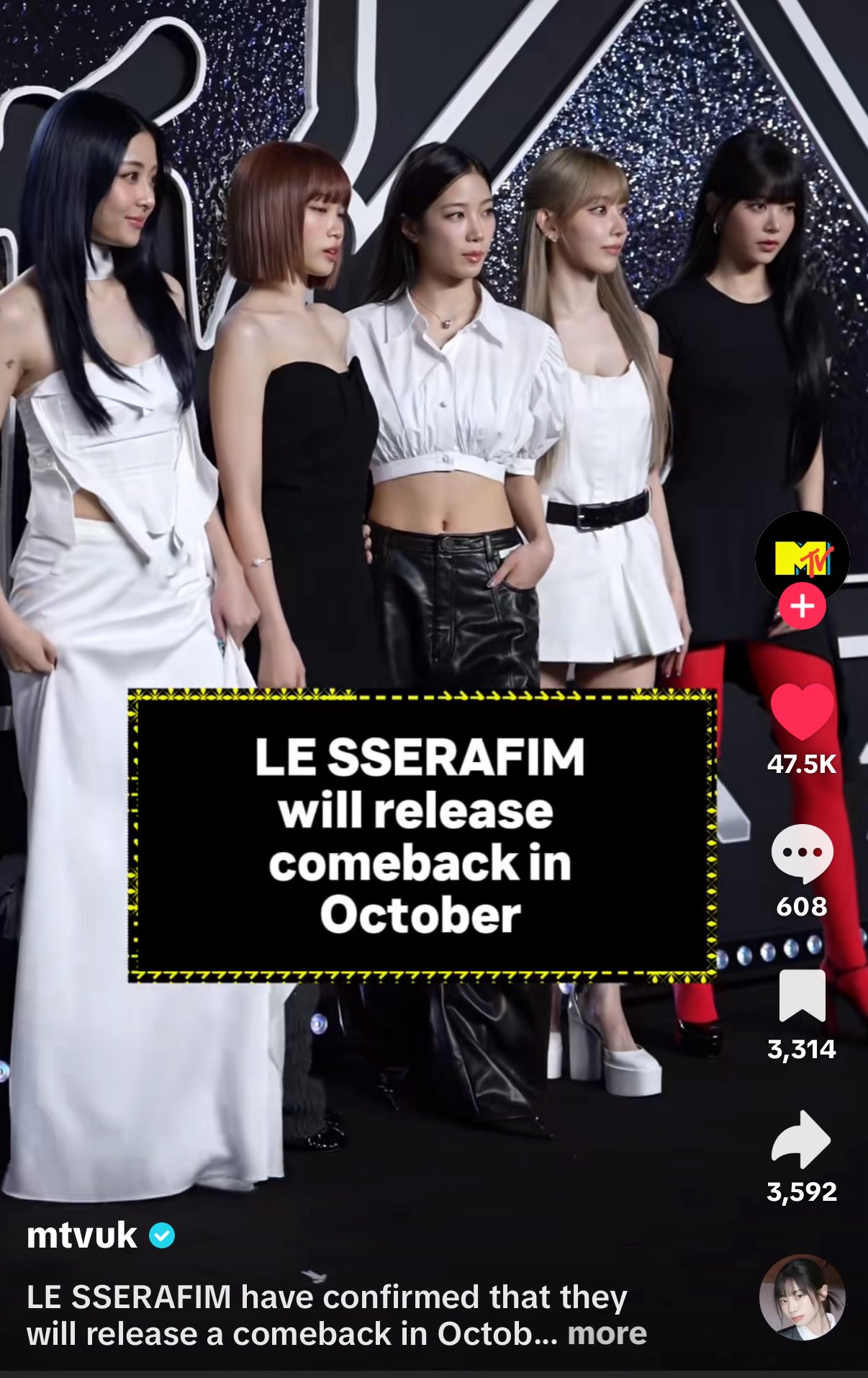 LE SSERAFIM FILMS CLUB バッグ LE SSERAFIM FILMS CLUB バッグ LE SSERAFIM FILMS CLUB バッグ