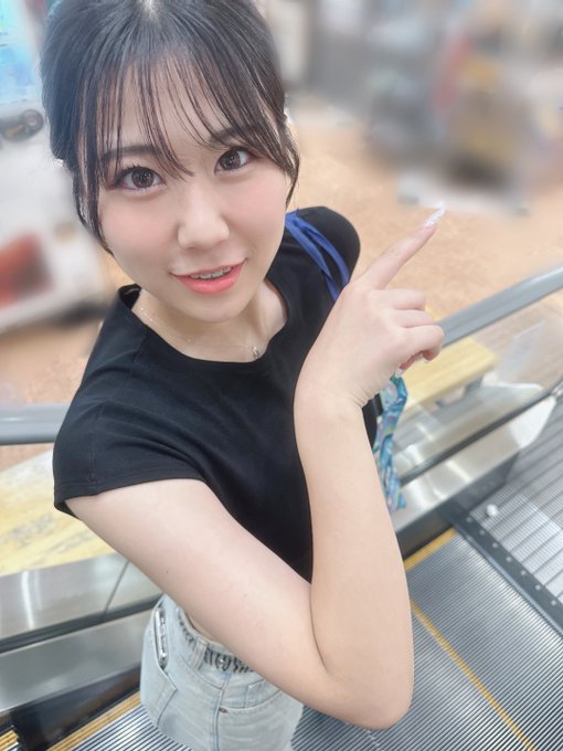 愛川詩乃のTwitter画像12