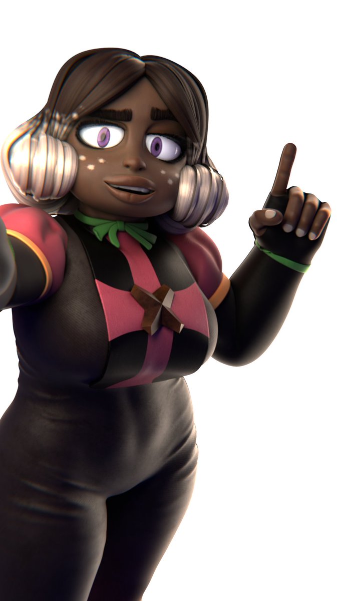 MeatMensch3D🥩🔞(🎂April 1st) tweet media