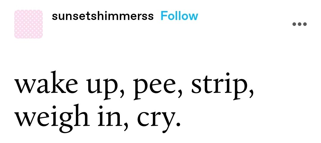 tumblrsp0's tweet photo. https://t.co/hSS0HMRfON