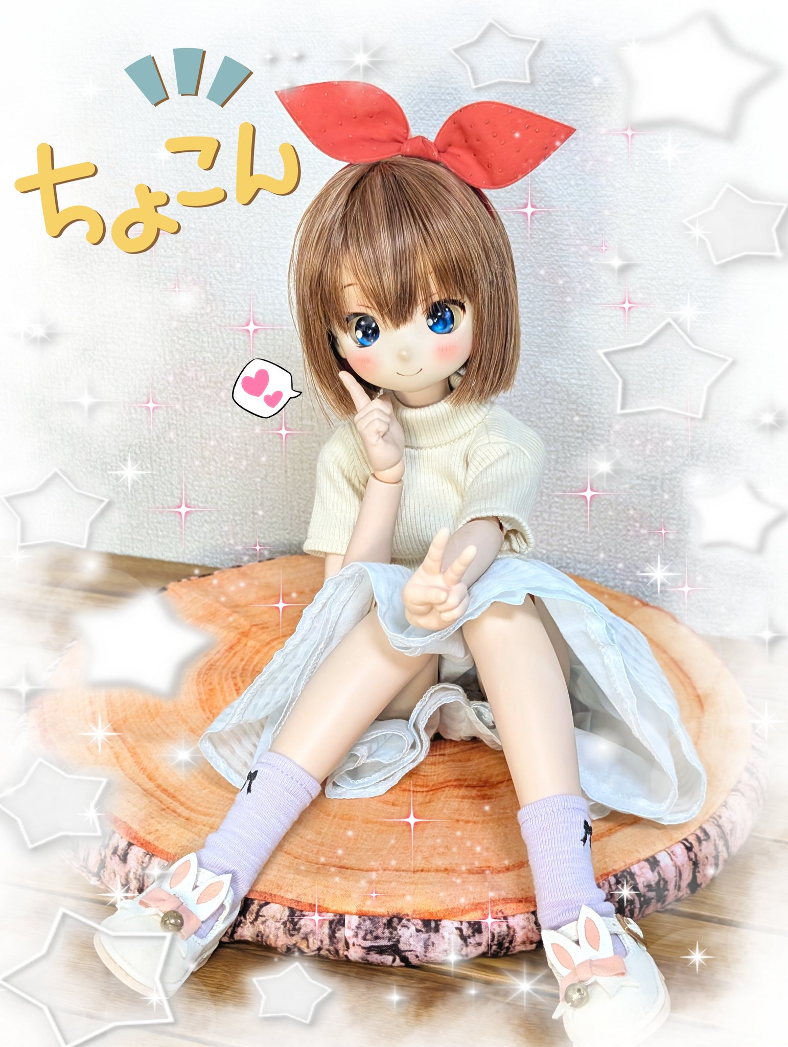 りんごちゃん🍎 on X: 