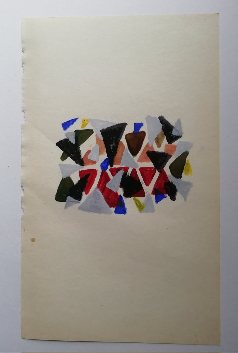 Joe Devlin tweet media