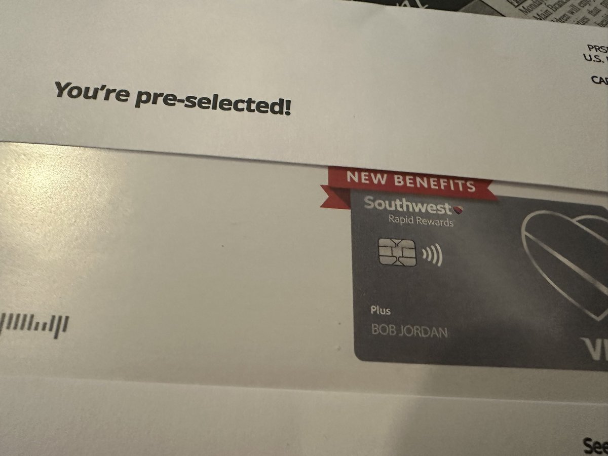 Ben Zonatate tweet media