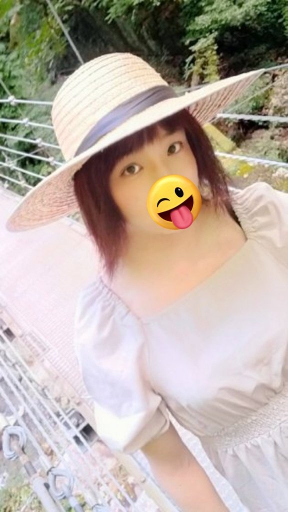 あやみ．Ｎ tweet media
