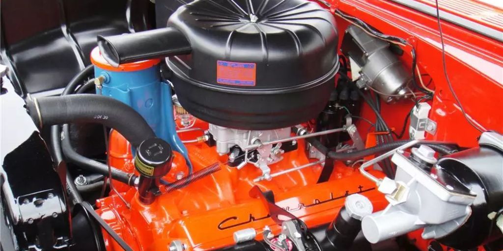 mahmadsohel's tweet image. The Engines Mechanics Would Bet Their Own Money On daxstreet.com/cars/269022/th… #mechanicalproblems #reliableengine