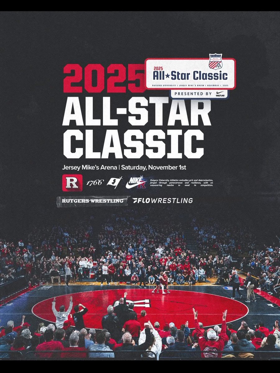 Coach Scott Goodale tweet media