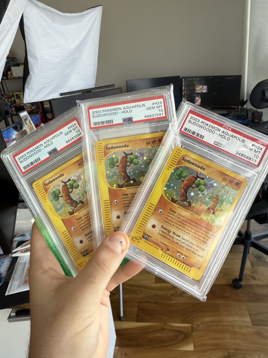 anyone want one? 🫣 pop 39