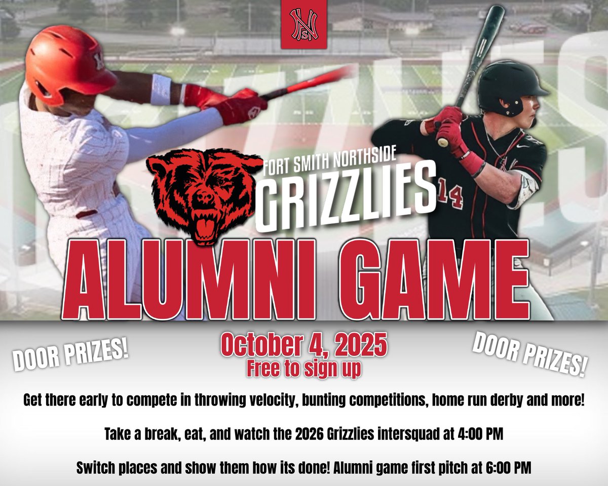 FSNBaseball's tweet image. 