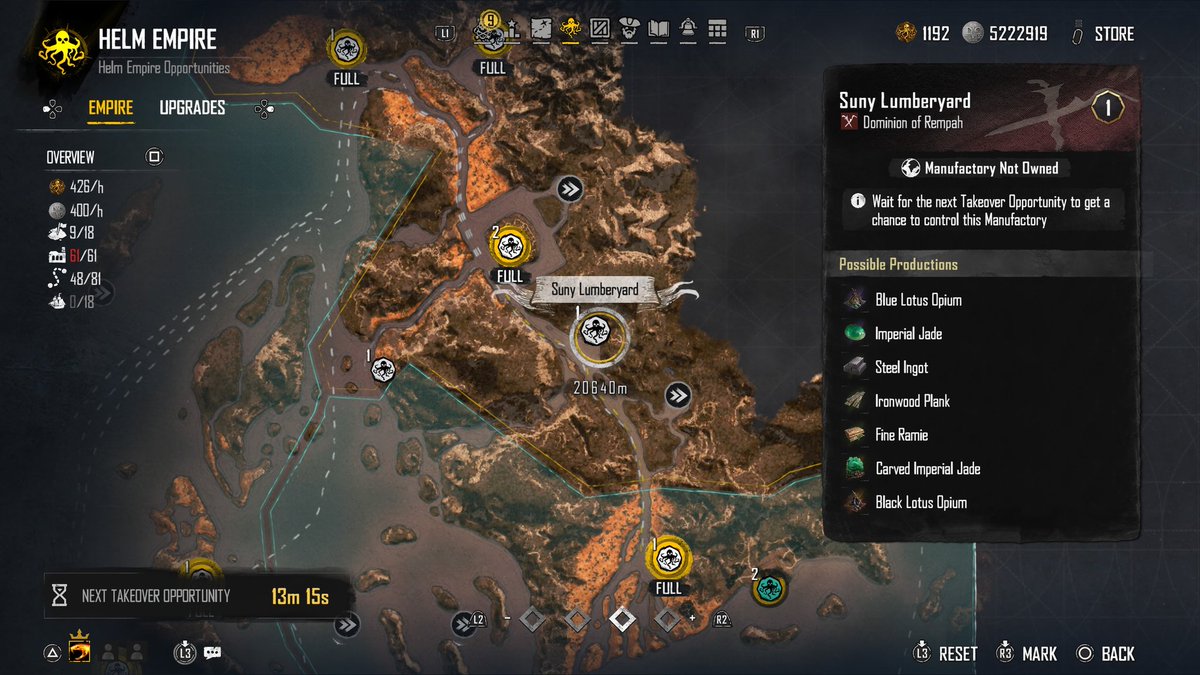 🐍Python🎮TV📺Gaming🎧 tweet media