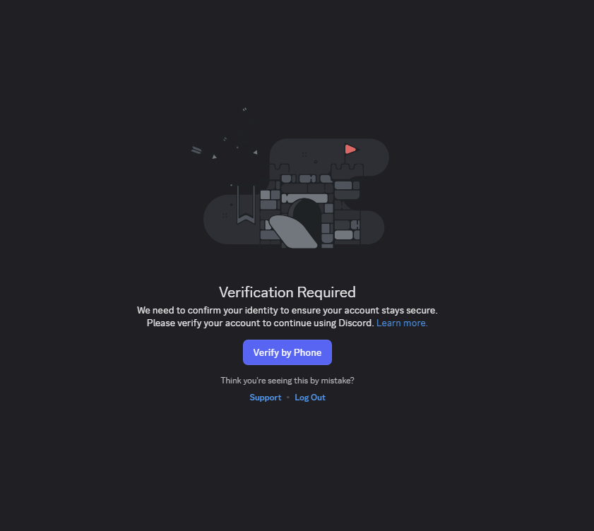 FalkianFellow tweet media