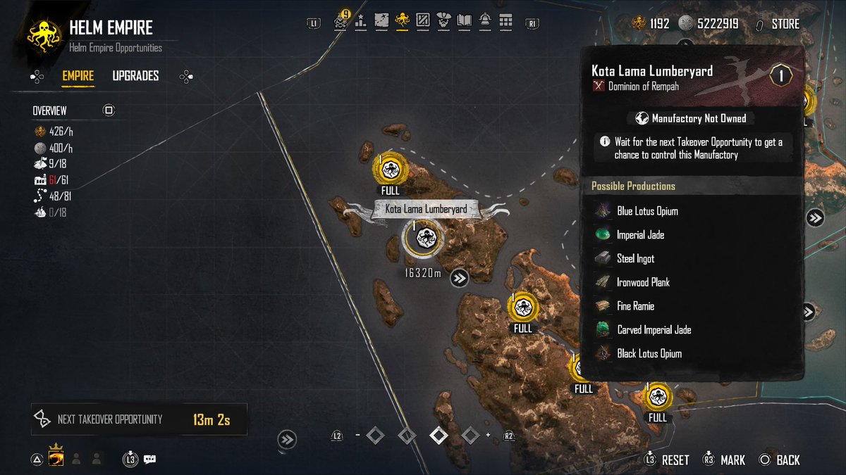 🐍Python🎮TV📺Gaming🎧 tweet media