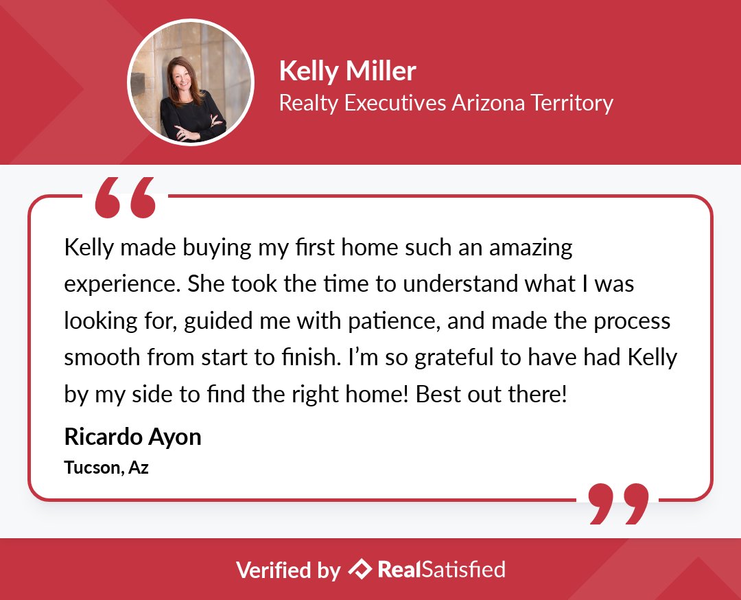 KellyMillerAz tweet picture