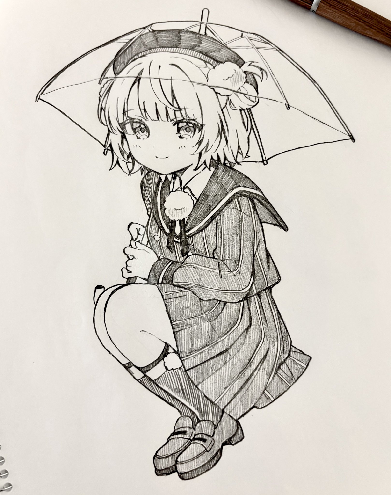 らて໒꒱· ﾟ on X: 