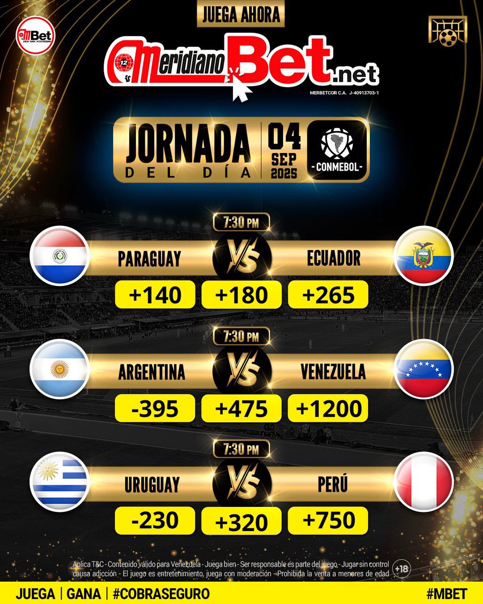 Vanessa Alaimo tweet media