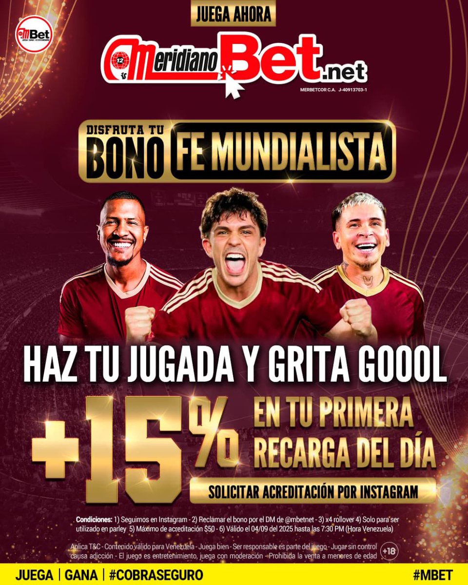 Vanessa Alaimo tweet media