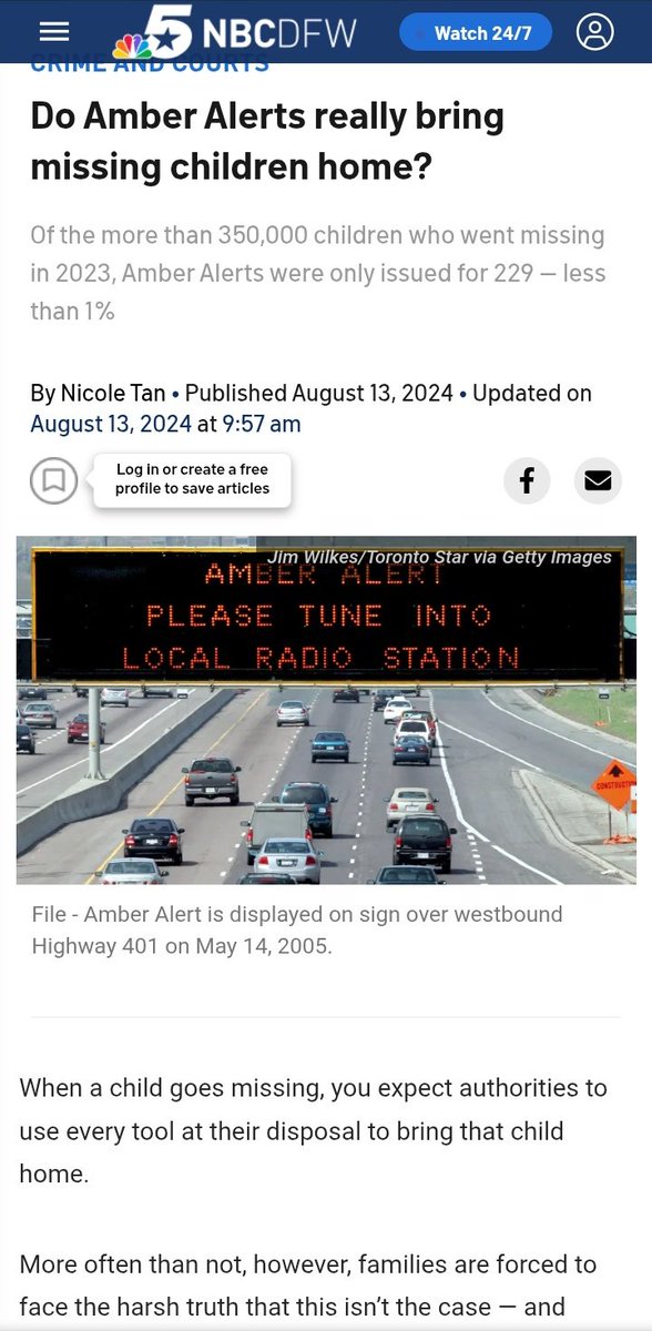 TIRBY 🐎 tweet media