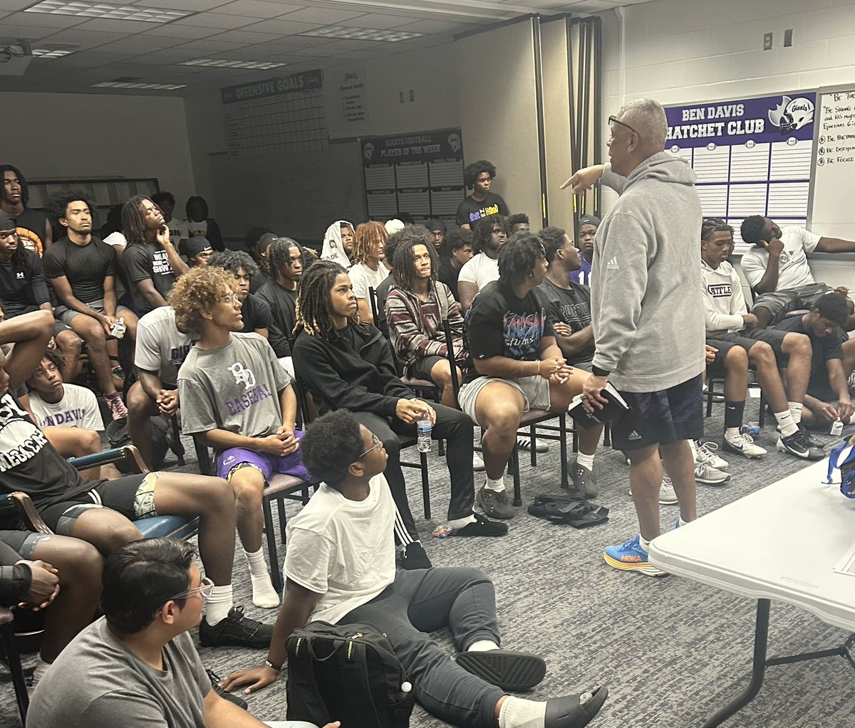 Russ Mann tweet media