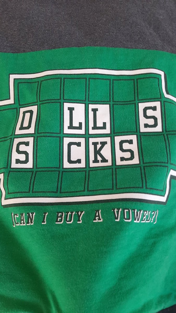 Current mood.

Go Birds!!

#FlyEaglesFly
