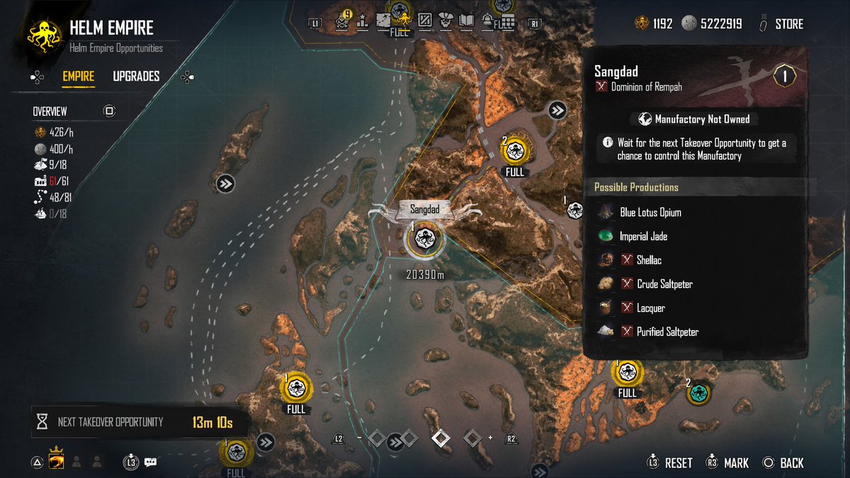 🐍Python🎮TV📺Gaming🎧 tweet media