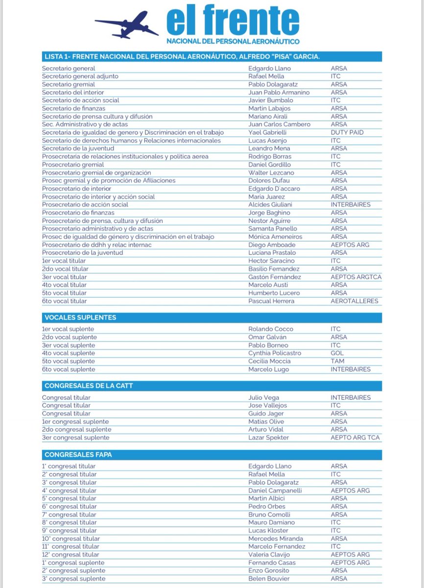 APAcordoba tweet media