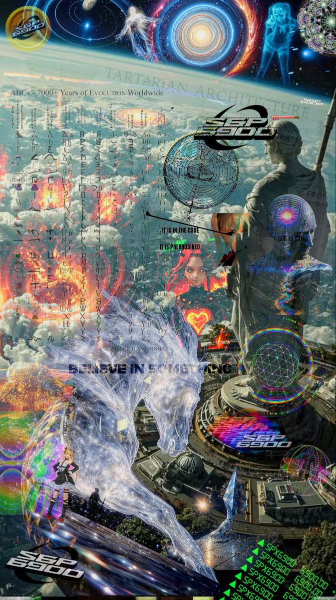 Just A Crypto Guy 💹🧲 tweet media