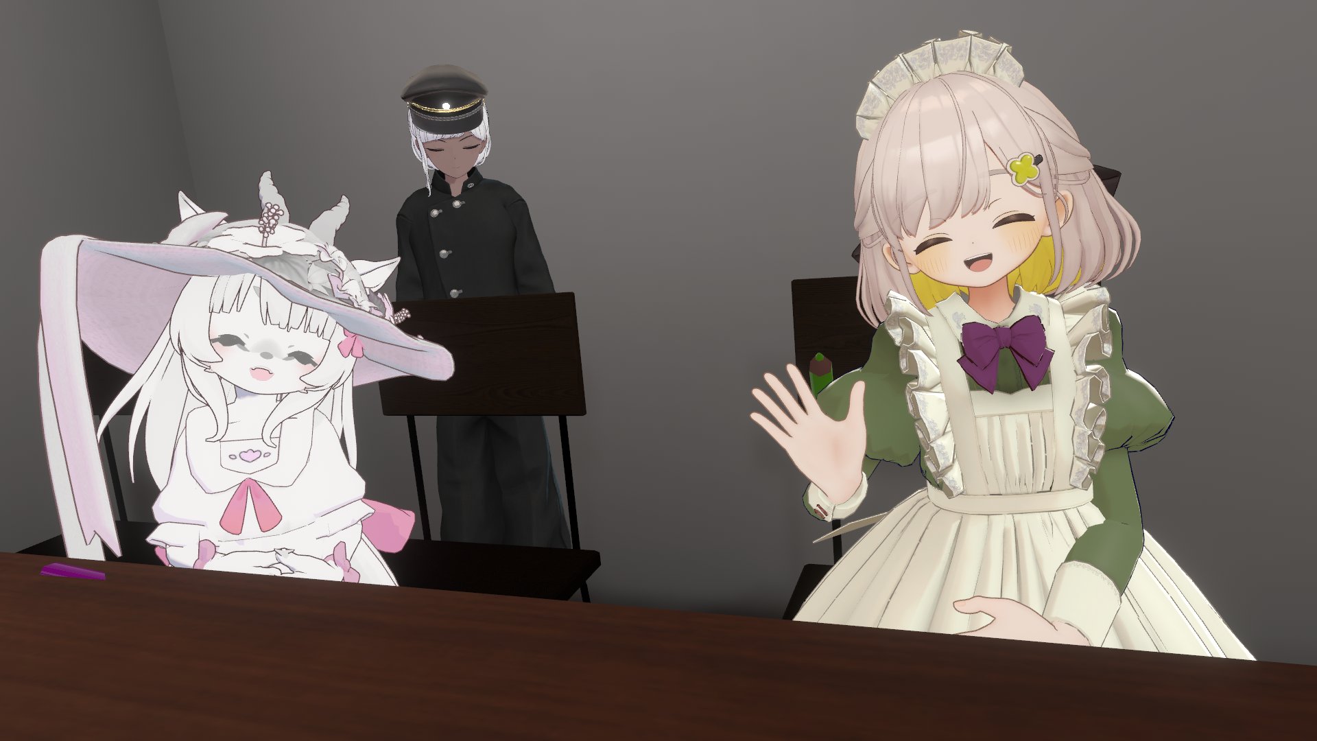 こゐぬこ (@kowinuko) / X