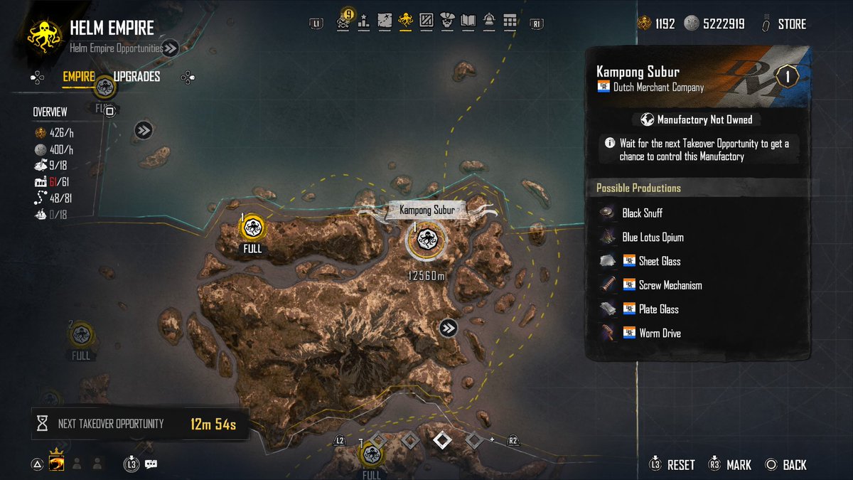 🐍Python🎮TV📺Gaming🎧 tweet media