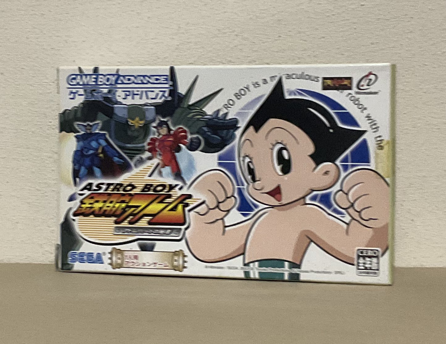 タマゲーム on X: 
