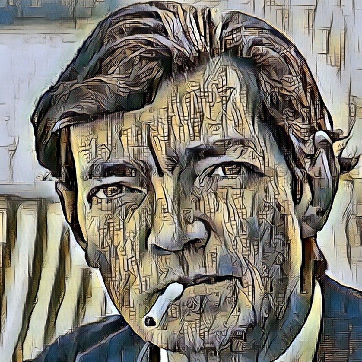 "Los libros van siendo el único lugar de la casa donde todavía se puede estar tranquilo".
Julio Cortazar
#Fuedicho