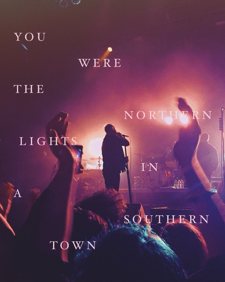 Jonathan tweet media