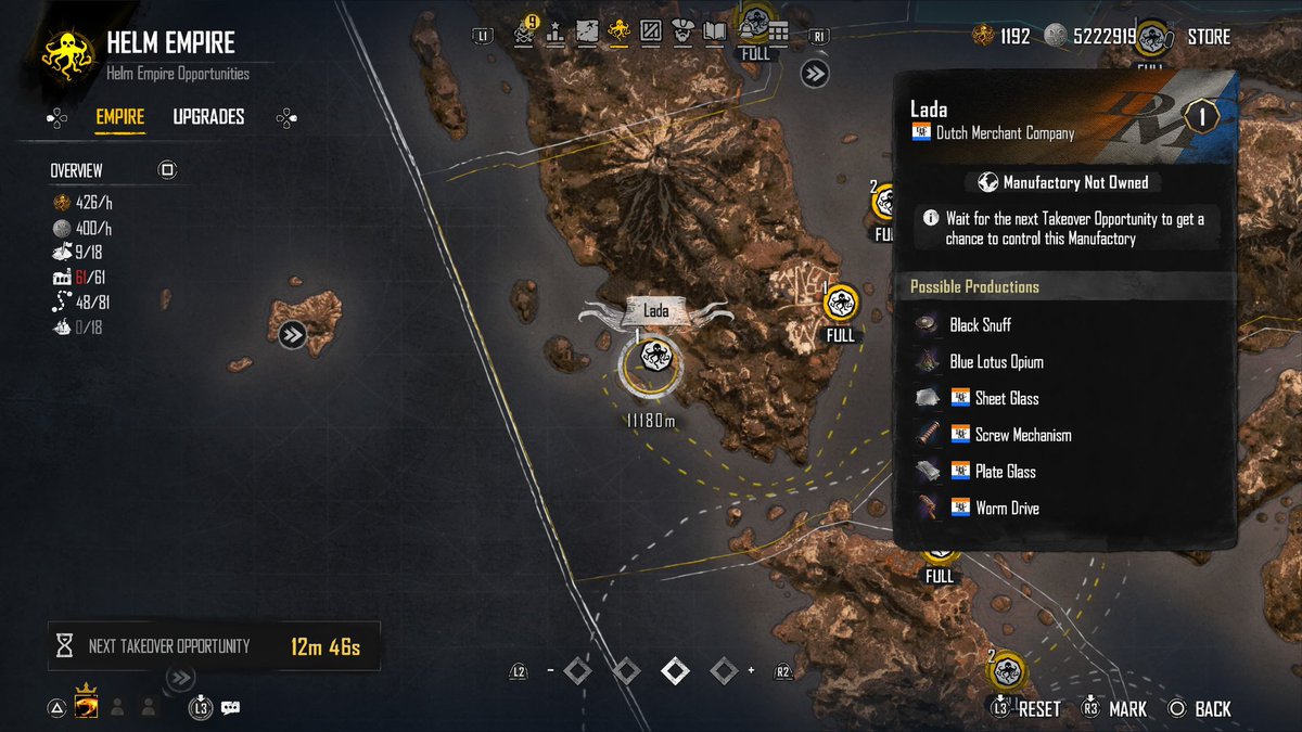 🐍Python🎮TV📺Gaming🎧 tweet media