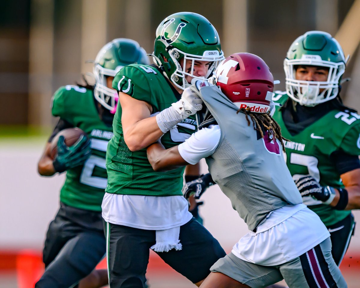 Alex Moore tweet media