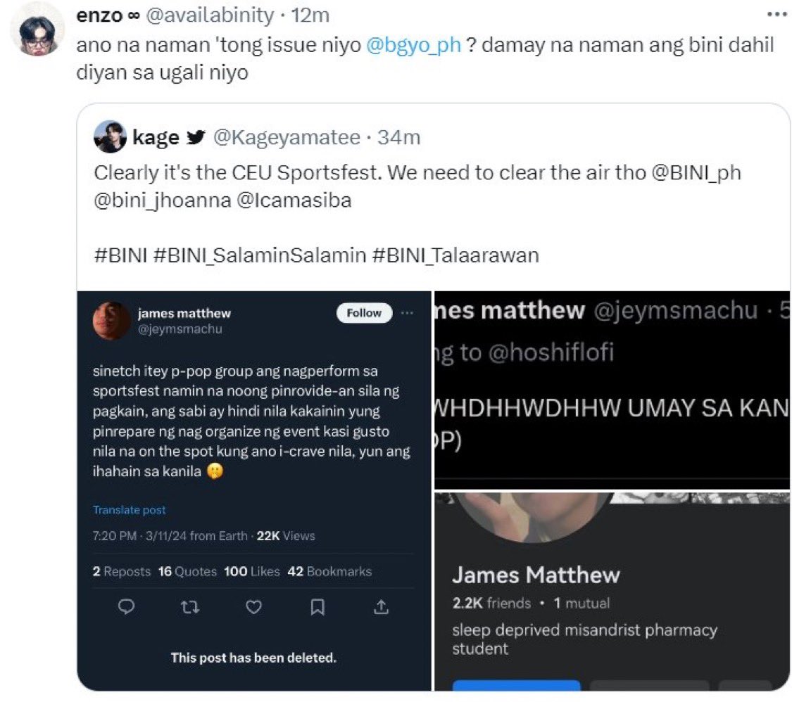 here4bgyo tweet media