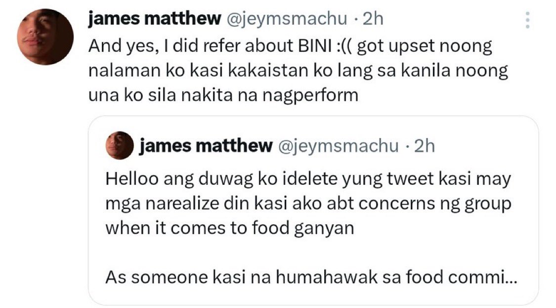 here4bgyo tweet media