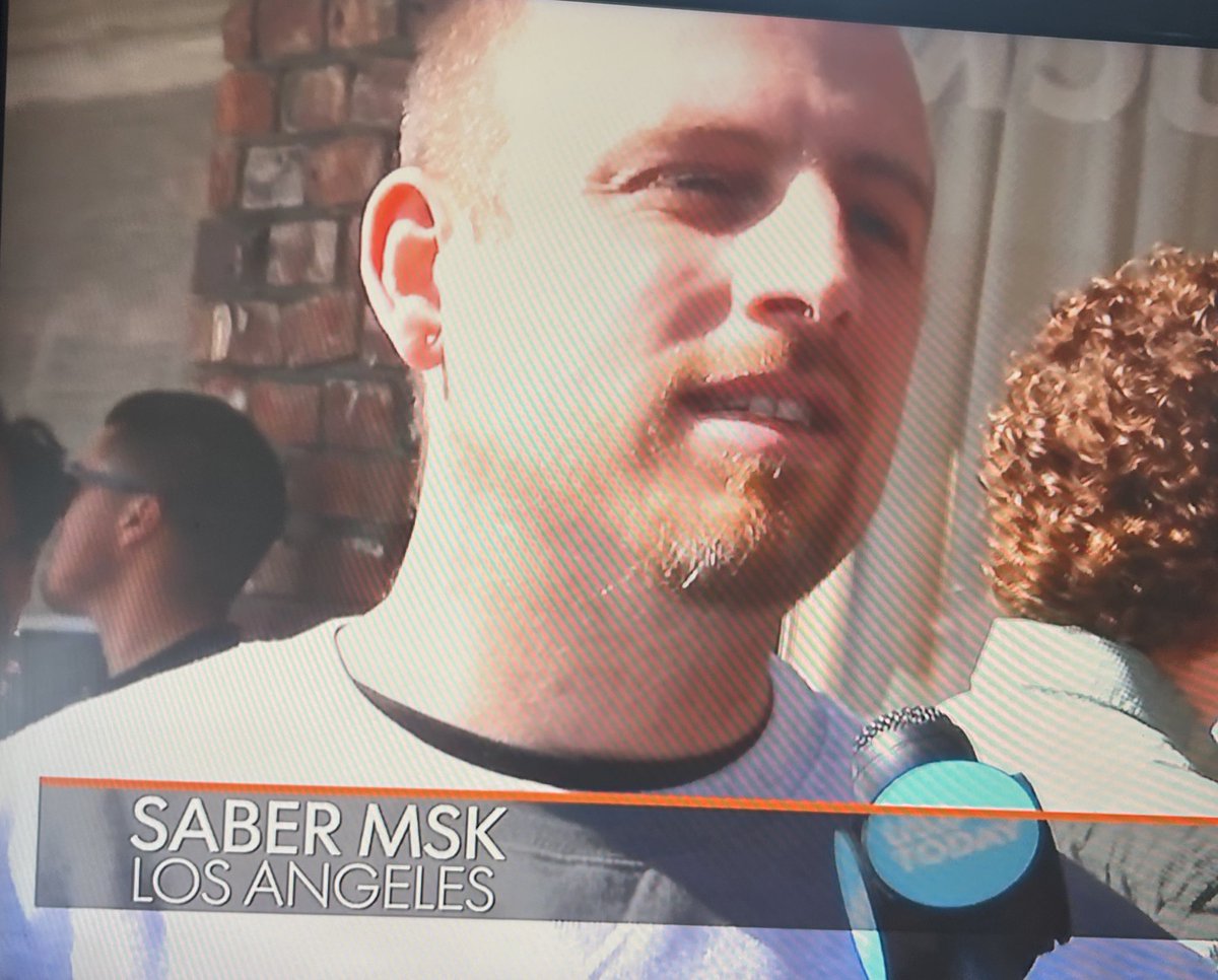 Justin🦩Boldaji tweet media