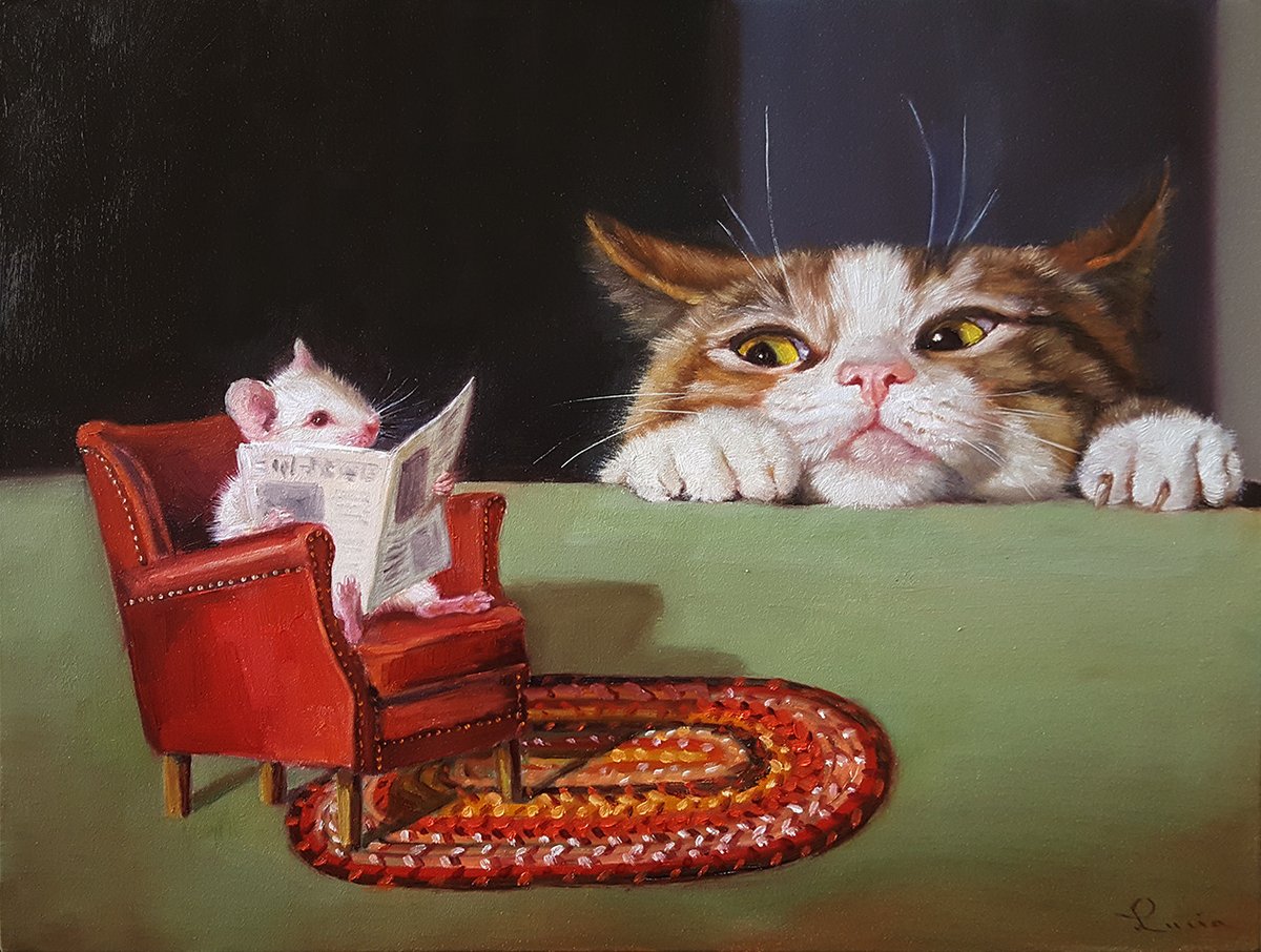 solisolsoli's tweet photo. Uninvited by Lucia Heffernan https://t.co/oJ2Ehz3wQQ