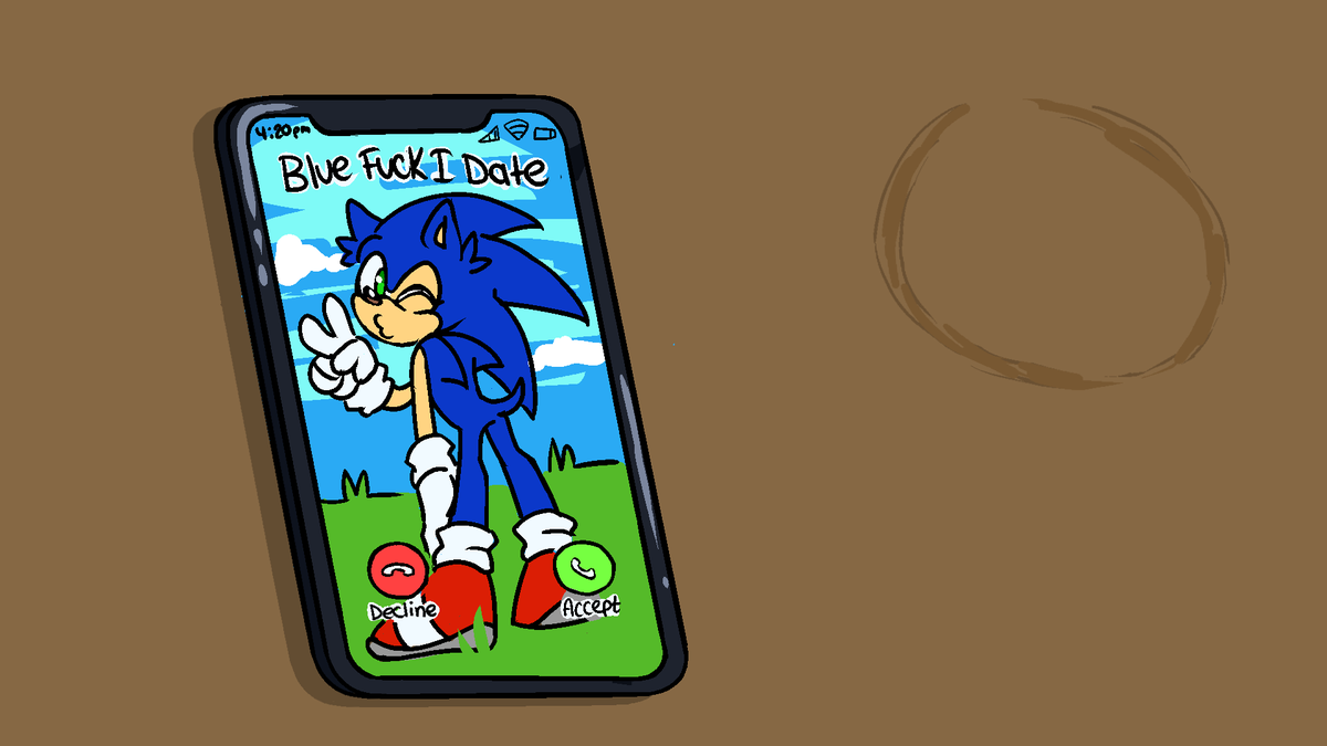 Suautib's tweet image. some of my favorite stills from the meme &amp;lt;3
#sonadow #animationmeme