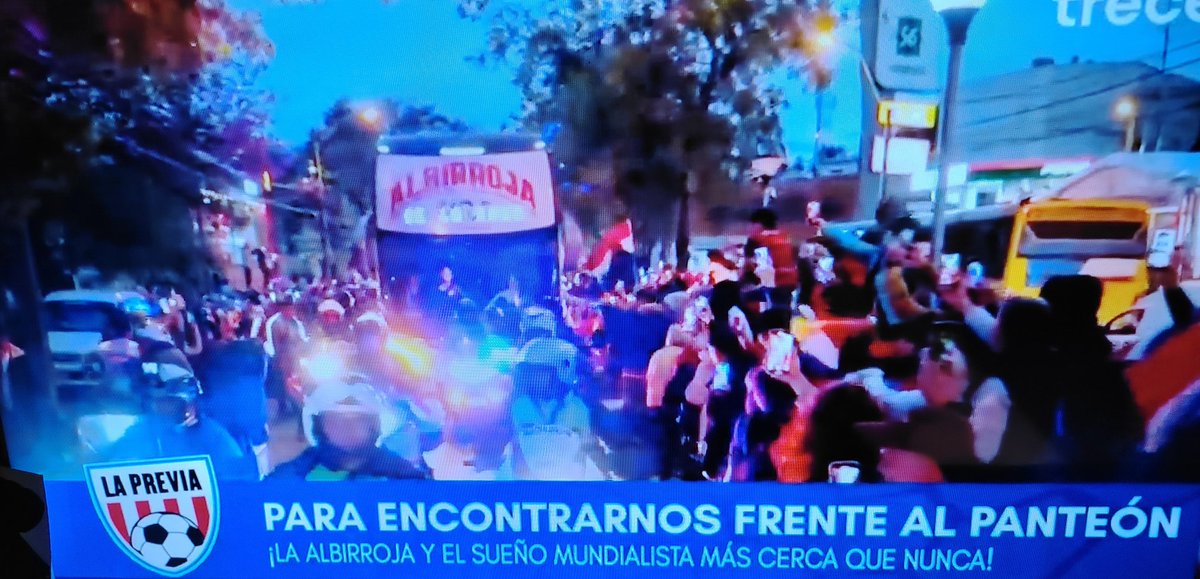 LA GARRA GUARANÍ no se explica, se siente, es la fuerza que rompe fronteras y hace que el orgullo nos reviente el pecho.