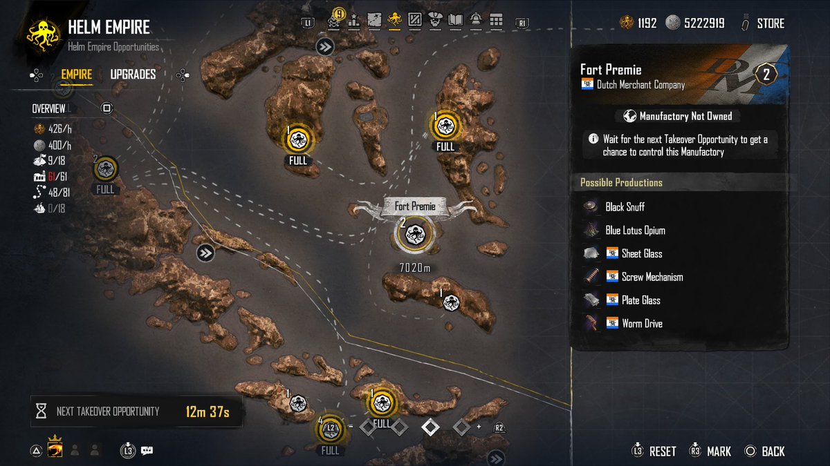 🐍Python🎮TV📺Gaming🎧 tweet media