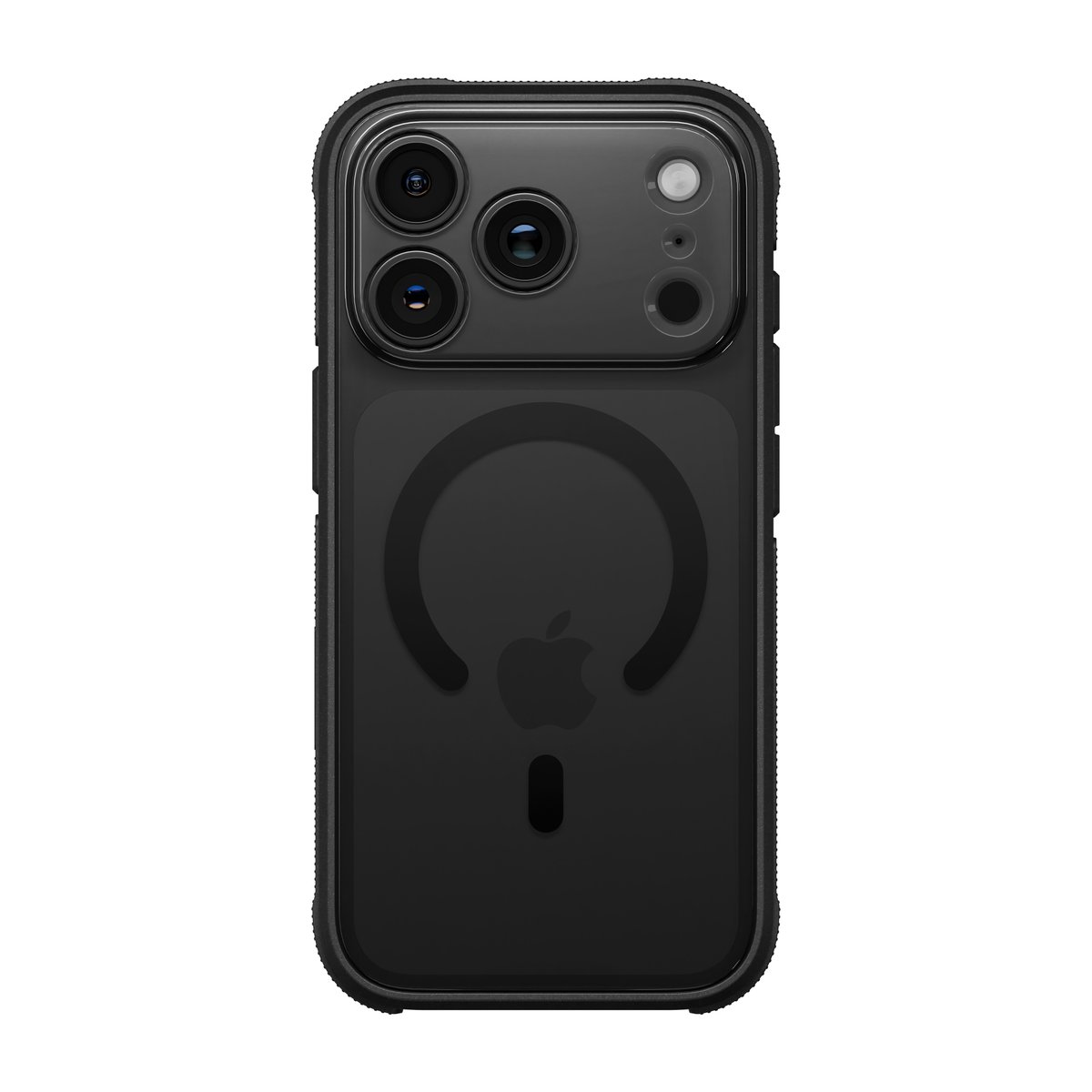 dbrand tweet media