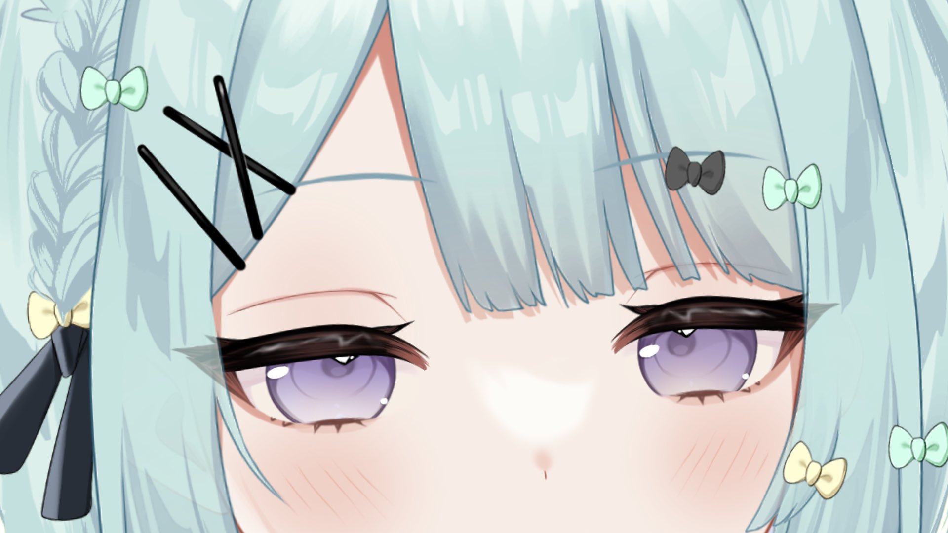 もちゆず🍊️🤍10/1新モデル！ (@mo__UoxoUy) / X