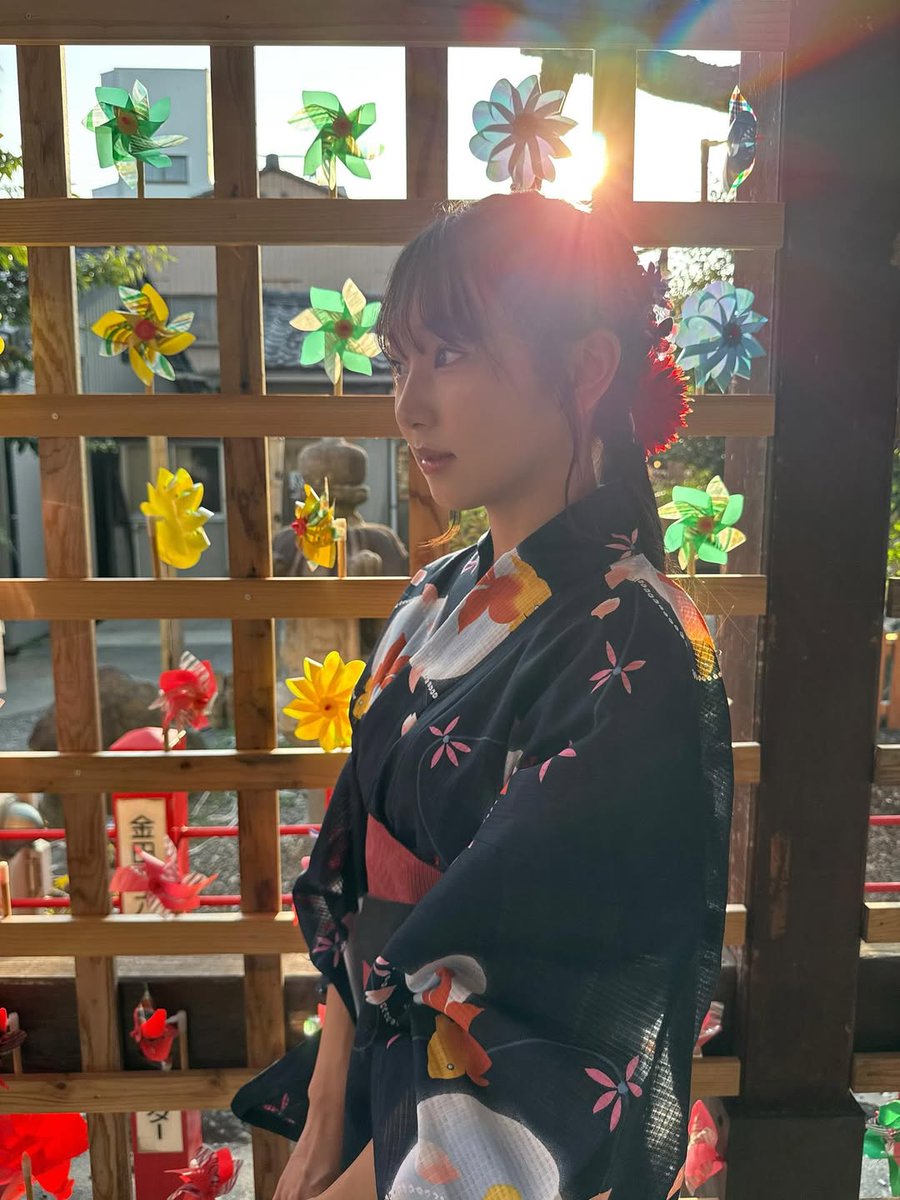 るなるな / #綾原瑠南 さん

( あやはら るな さん ) 

#Popteen レギュラーモデル

応援してます👘🎇

<a href="/runa_ayahara/">綾原瑠南</a>