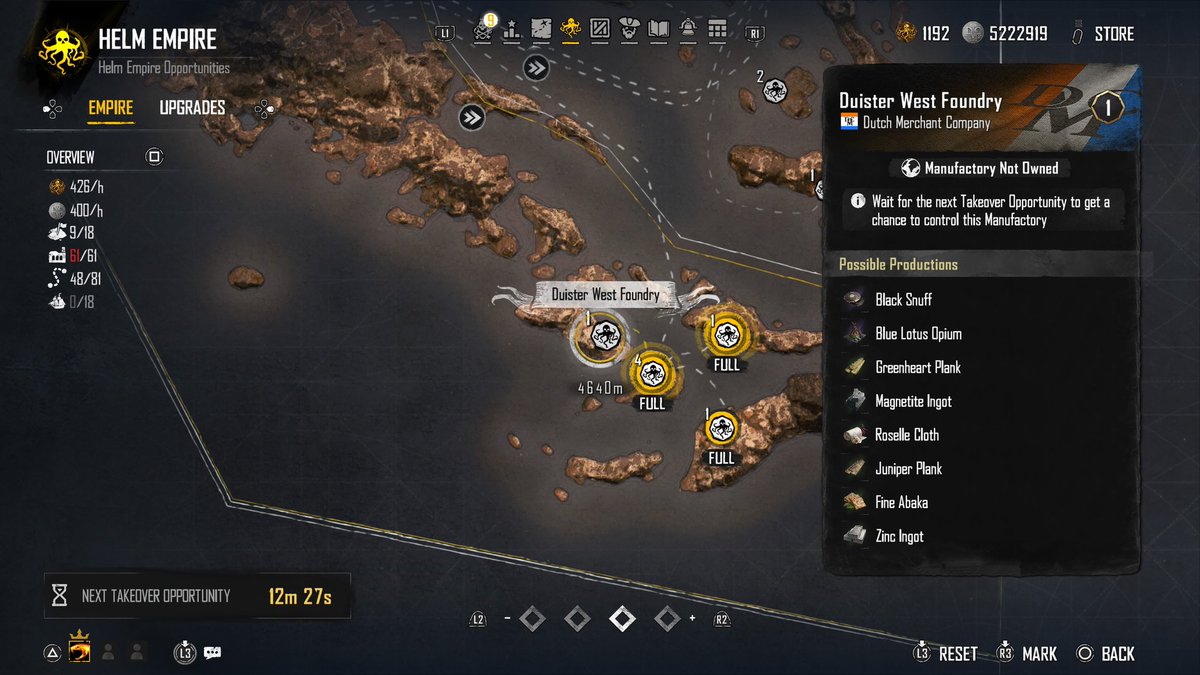 🐍Python🎮TV📺Gaming🎧 tweet media